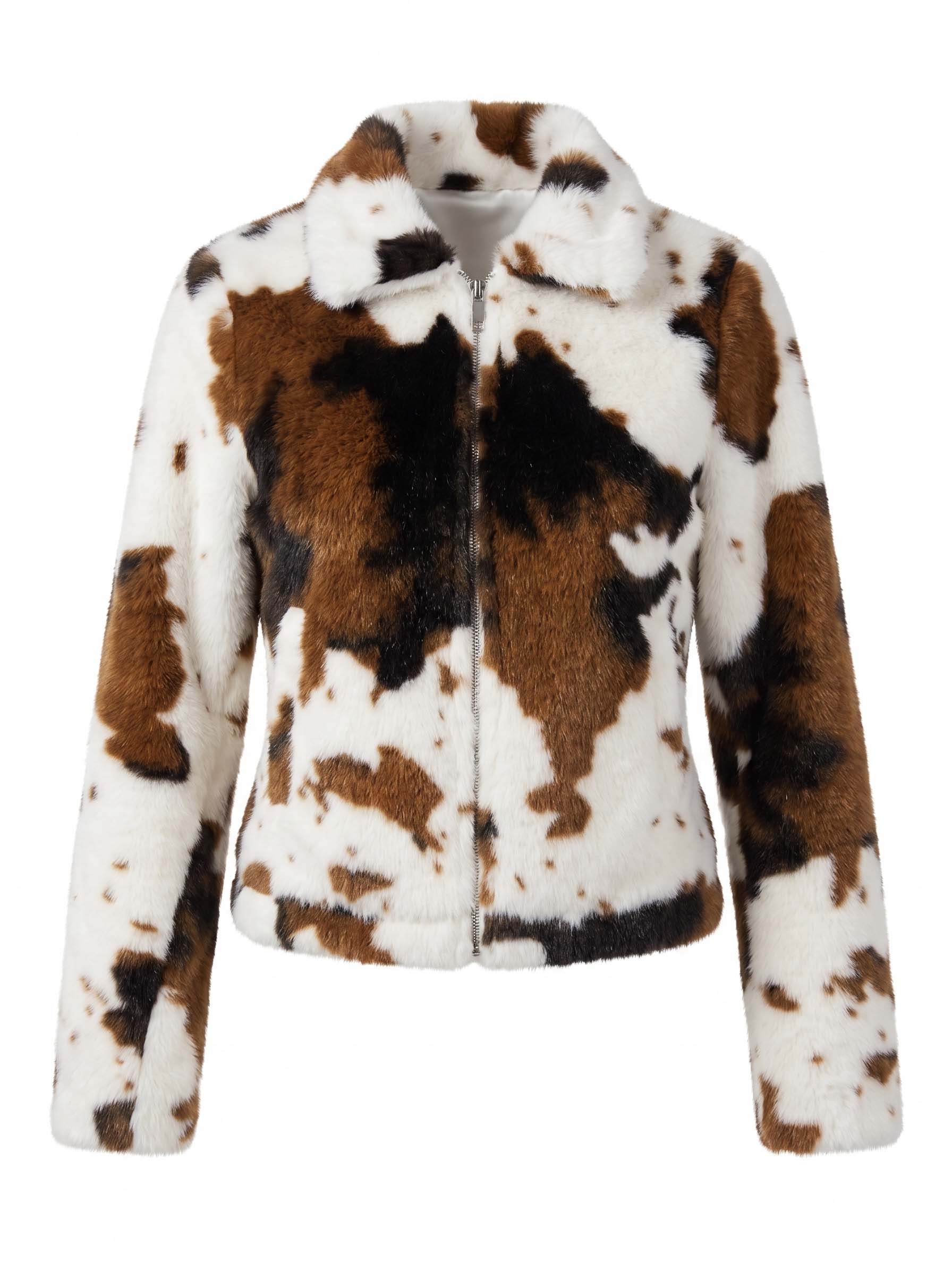 Connie Jacket