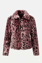 Connie Jacket