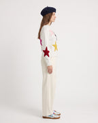 Alice 100% Wool Beret