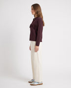 Beyonce Cardigan