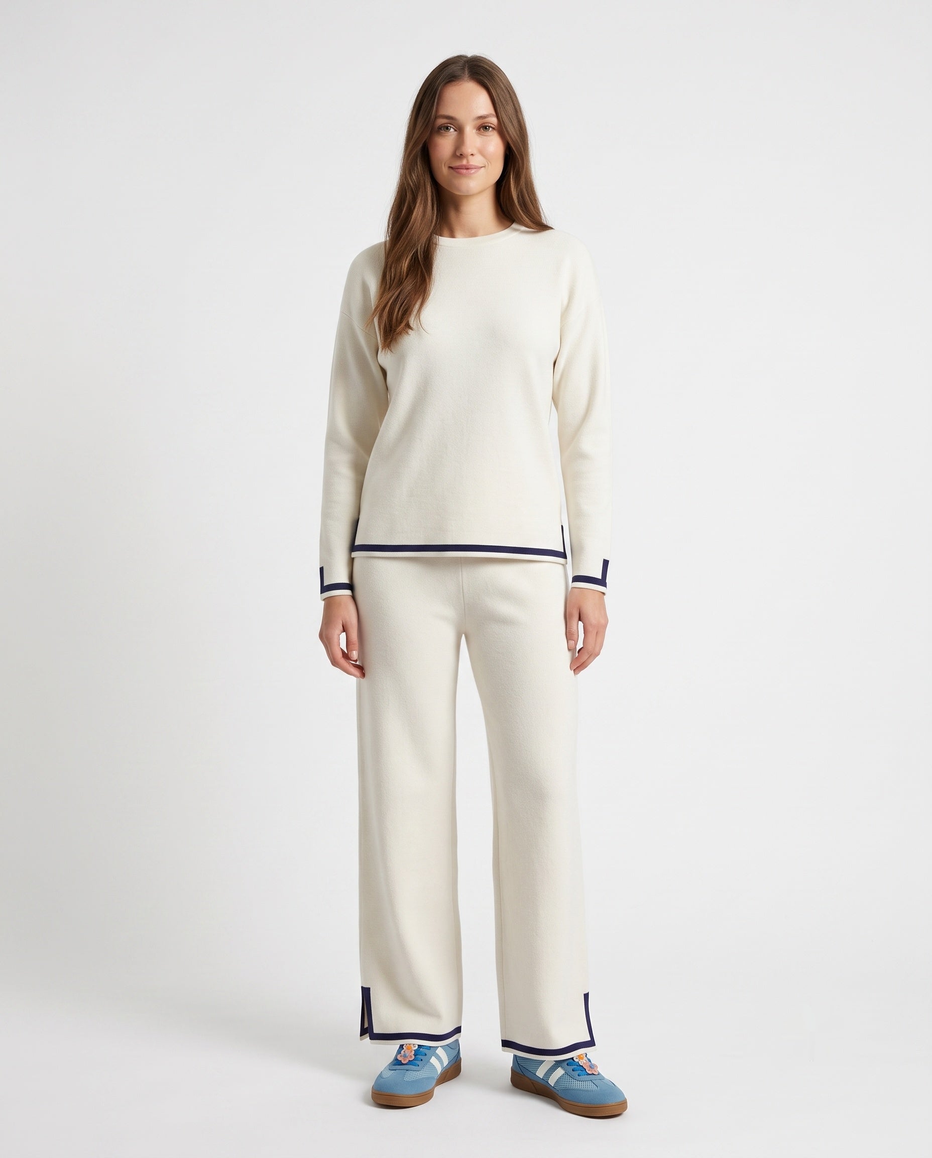 Candy Pullover