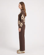 Portia Pullover