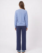 Verna Pullover