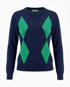 Sloane Pullover