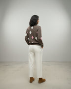 Olivia Pullover