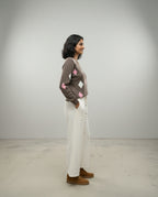 Olivia Pullover