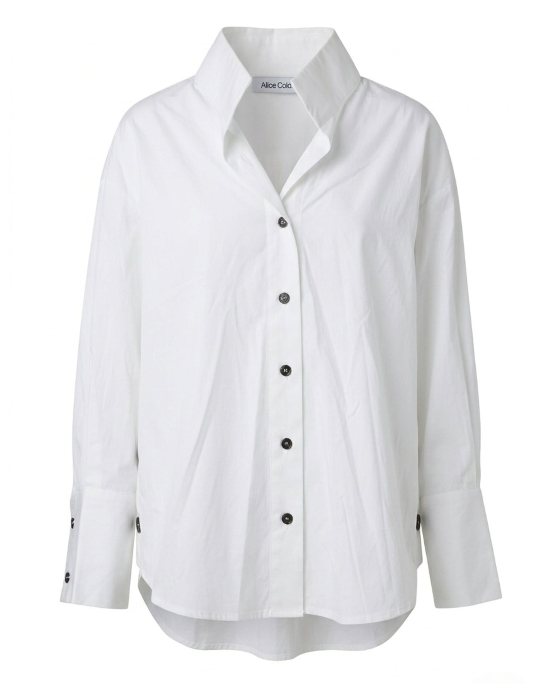 Honey Shirt