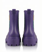 Mayfair Boot (Boxed)
