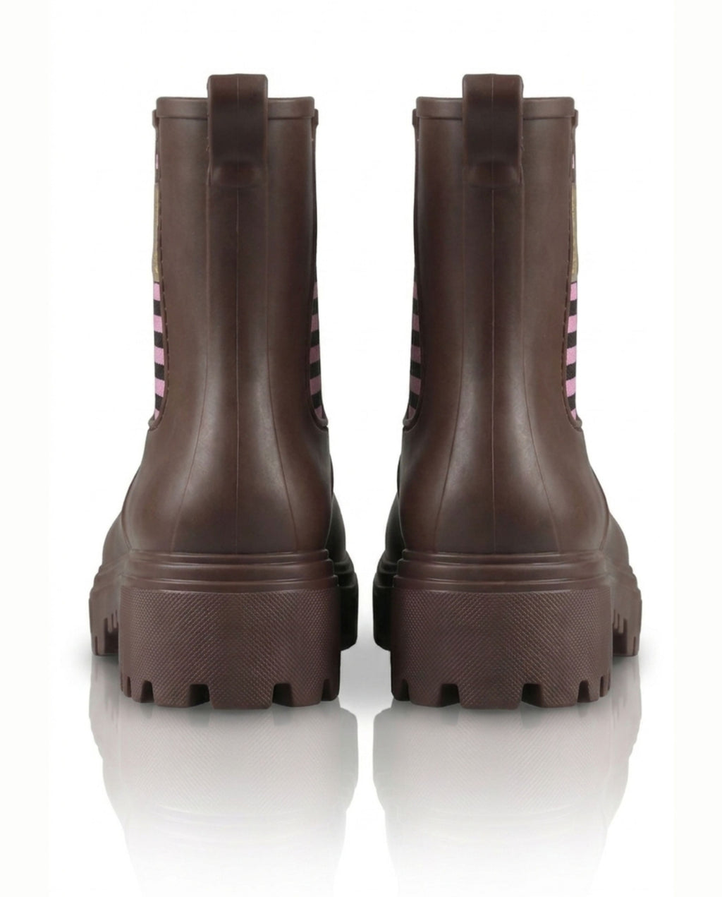Mayfair Boot (Boxed)
