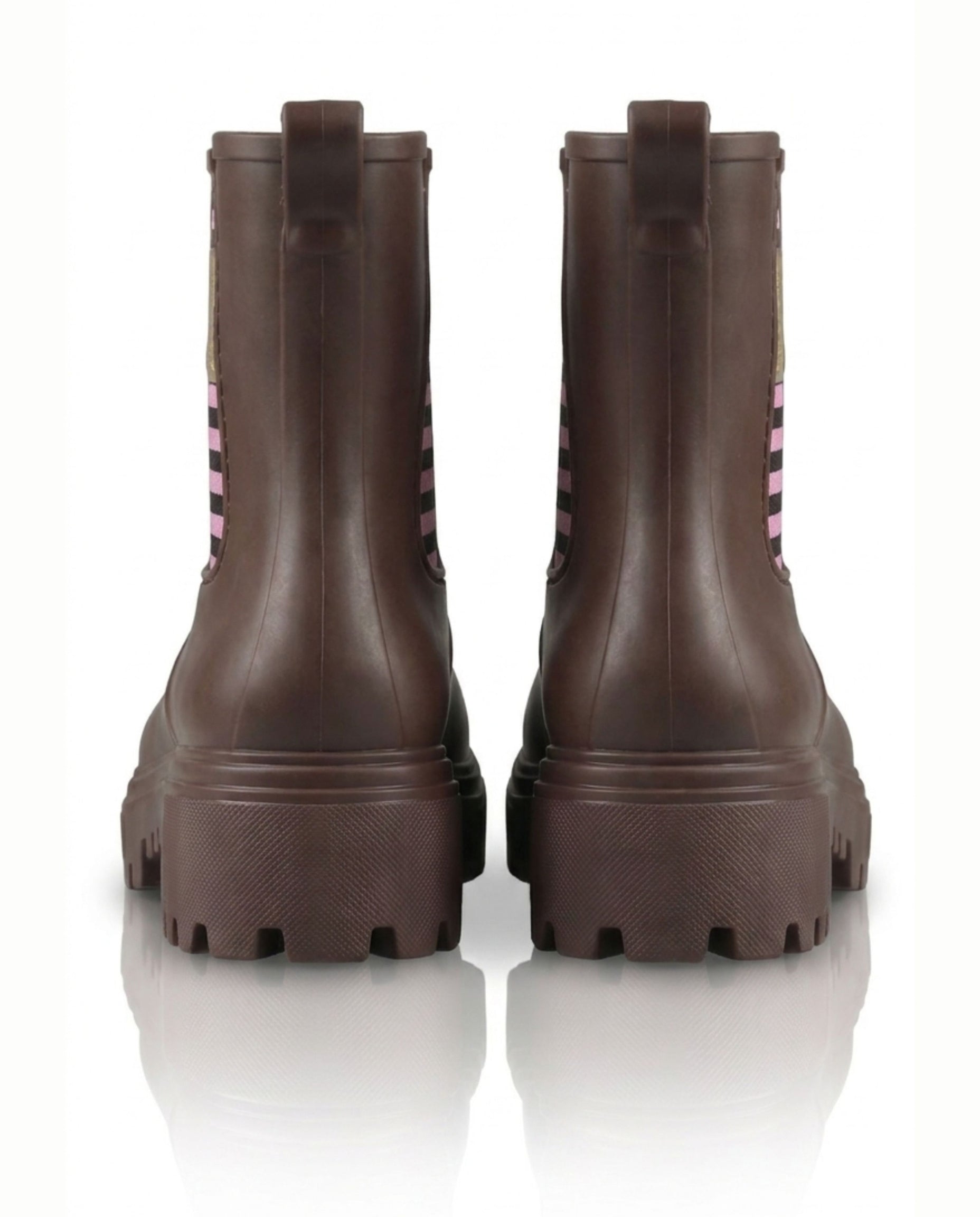 Mayfair Boot (Boxed)