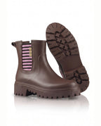 Mayfair Boot (Boxed)