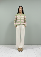 Emma Cardigan