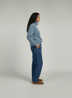 Tanya Pullover