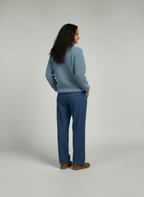 Tanya Pullover