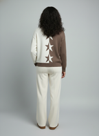 Madison Pullover